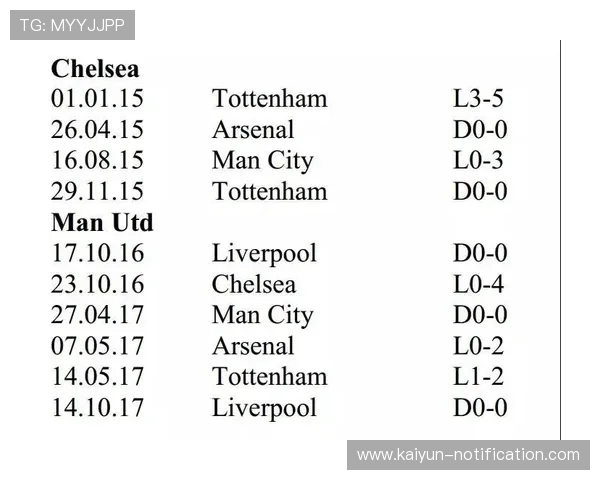 波胆平局怎么防避坑指南数字高频玩法防骗