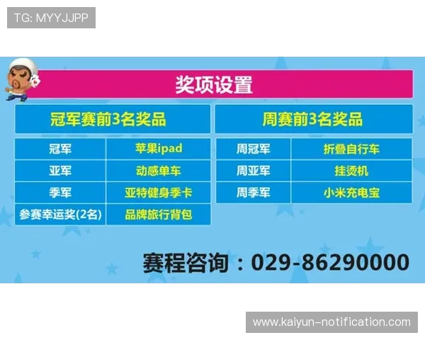 波胆长赢技巧分享电子竞技投注盘口防骗避坑